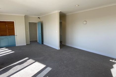 Photo of property in 49 Cumberland Rise, Taradale, Napier, 4112