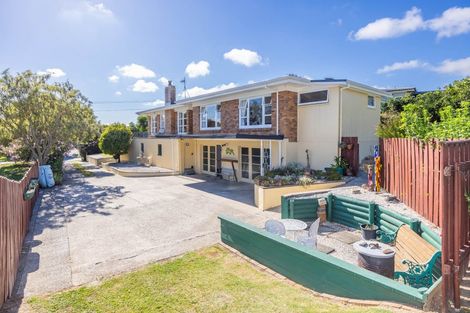 Photo of property in 1428 Kihikihi Road, Te Awamutu, 3800