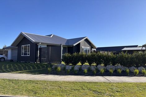 Photo of property in 94 Daelyn Drive, Richmond, 7020