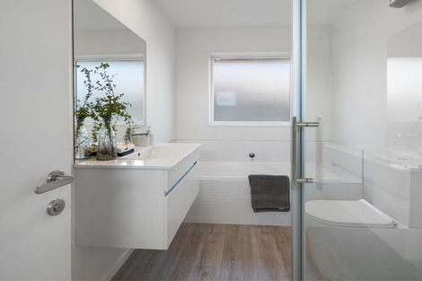 Photo of property in 29 Muldowney Drive, Rolleston, 7614