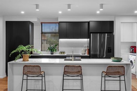 Photo of property in 91 Innes Road, St Albans, Christchurch, 8052