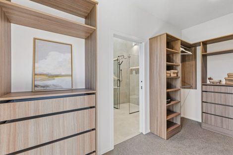 Photo of property in 90 Mangahia Lane, Ngahinapouri, 3882