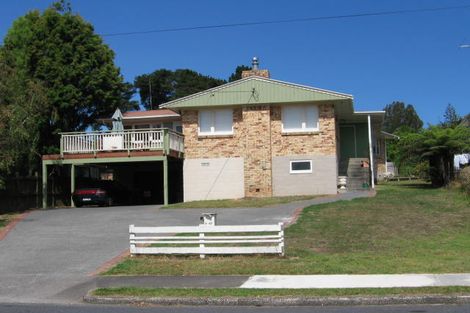 Photo of property in 1/47 Sheridan Drive, New Lynn, Auckland, 0600
