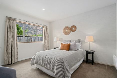 Photo of property in 40 Hope Avenue, Lake Hayes, Queenstown, 9304