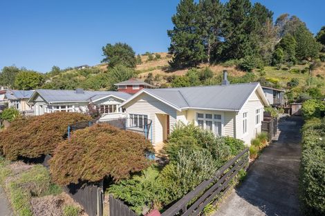 Photo of property in 44 Emano Street, Toi Toi, Nelson, 7010