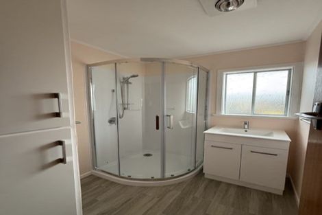 Photo of property in 2 Browns Avenue, Waimate, 7924