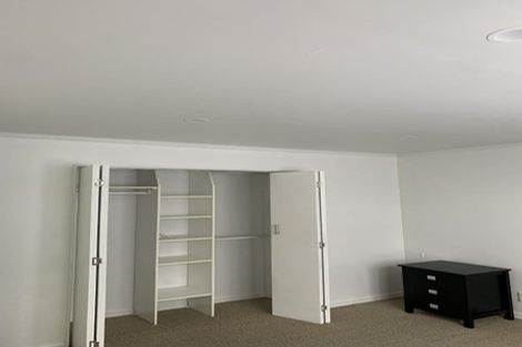 Photo of property in 7a Korokoro Road, Korokoro, Lower Hutt, 5012