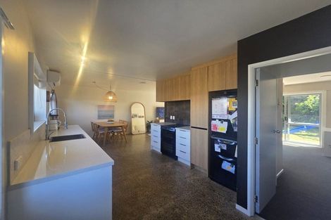 Photo of property in 2/38 Leander Street, Mount Maunganui, 3116