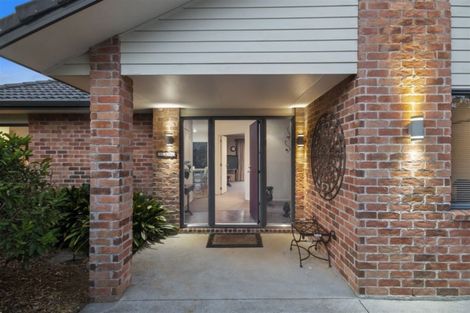 Photo of property in 23 Lough Bourne Drive, Pukekohe, 2120