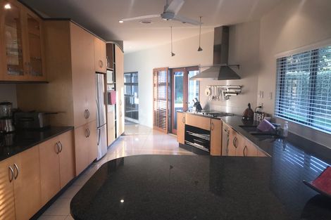 Photo of property in 67 Harrowfield Drive, Harrowfield, Hamilton, 3210