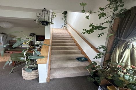 Photo of property in 10 Colville Street, Newtown, Wellington, 6021