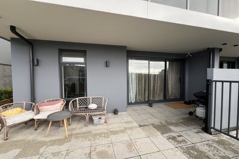 Photo of property in 65u1 Tiketike Way, Brooklyn, Wellington, 6021