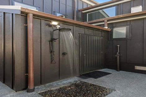 Photo of property in 18 Excelsior Way, Omaha, 0986