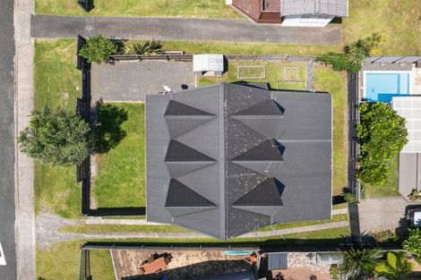 Photo of property in 274 Range Road, Papamoa Beach, Papamoa, 3118