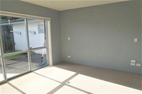 Photo of property in 3 Tweed Street, Mount Maunganui, 3116
