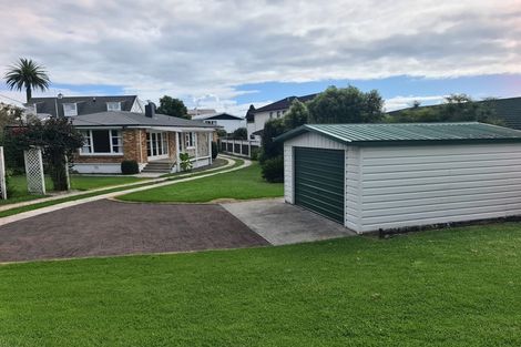 Photo of property in 215 Levers Road, Matua, Tauranga, 3110