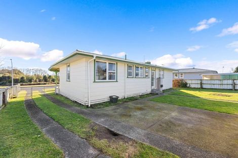 Photo of property in 67 Arawa Crescent, Tokoroa, 3420