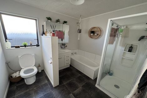 Photo of property in 78 Nelson Crescent, Napier South, Napier, 4110