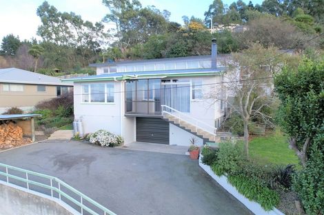 Photo of property in 1 Spruce Street, Oamaru North, Oamaru, 9400