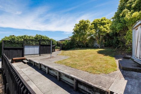 Photo of property in 20 Heatherlea Heights, Feilding, 4702
