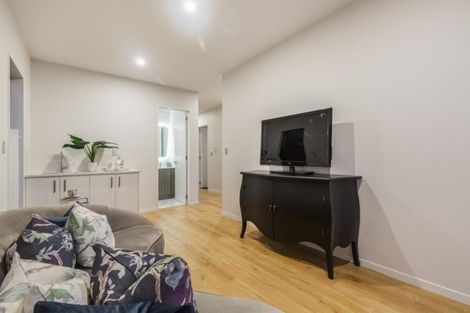 Photo of property in 31 Myland Drive, Hobsonville, Auckland, 0616