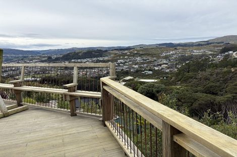 Photo of property in 14 Topsail Way, Whitby, Porirua, 5024