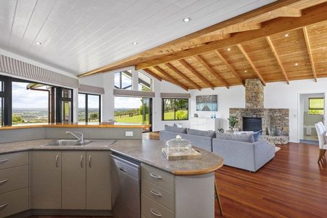 Photo of property in 39b Middleton Road, Pukekohe, 2120