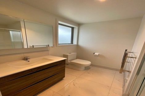 Photo of property in 208u2 Killarney Road, Frankton, Hamilton, 3204