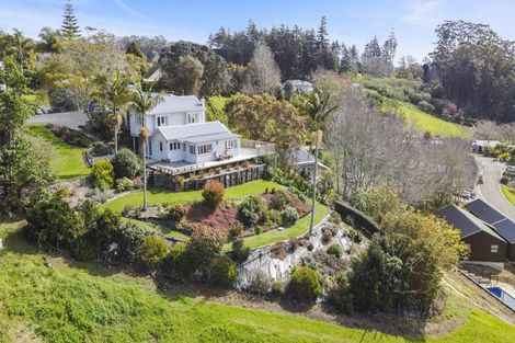 Photo of property in 101a Hone Heke Road, Kerikeri, 0230