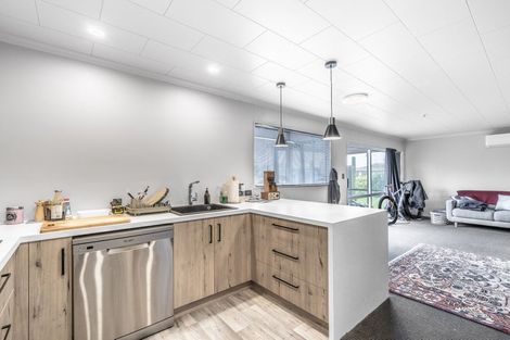 Photo of property in 15 Seddon Place, Kingswell, Invercargill, 9812