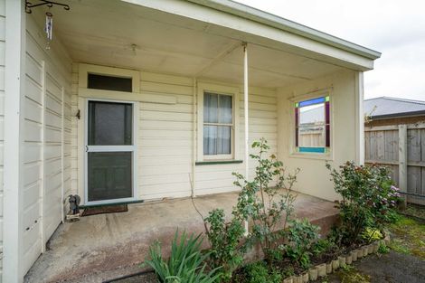 Photo of property in 17 Havelock Road, Ngaruawahia, 3720