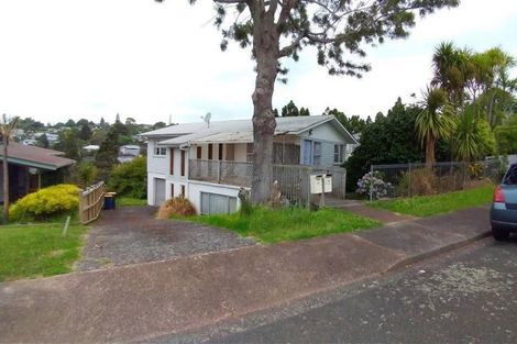 Photo of property in 117a Kia Ora Road, Beach Haven, Auckland, 0626