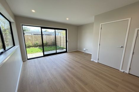 Photo of property in 41 Whati Lane, Henderson, Auckland, 0612