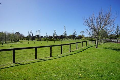 Photo of property in 141 Lennon Access Road, Stillwater, Silverdale, 0993