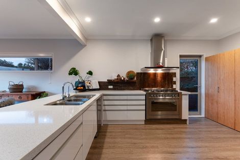 Photo of property in 23 Orion Drive, Welcome Bay, Tauranga, 3112