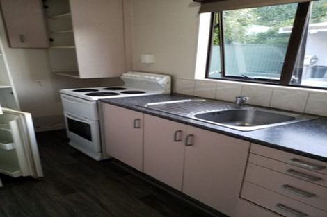 Photo of property in 1/135 Victoria Street, Cambridge, 3434