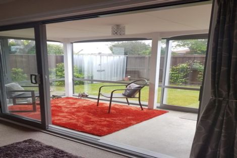 Photo of property in 1/12 Baretta Street, Somerfield, Christchurch, 8024