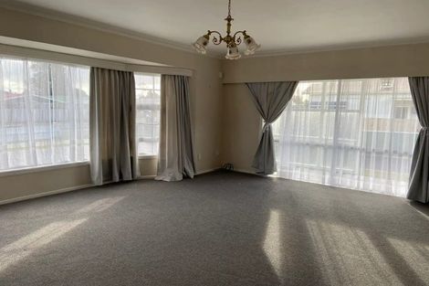 Photo of property in 1130u2 Heaphy Terrace, Fairfield, Hamilton, 3214