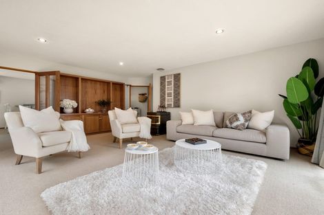 Photo of property in 27 Brodie Street, Ilam, Christchurch, 8041