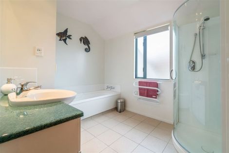 Photo of property in 1 Sharnbrook Lane, Casebrook, Christchurch, 8051