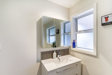 Photo of property in 27 Patrick Street, Mairehau, Christchurch, 8013