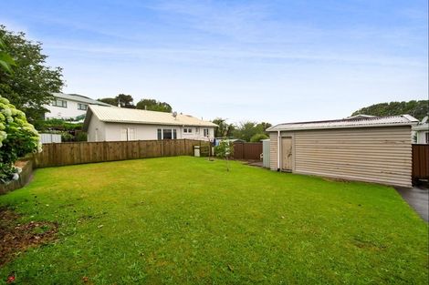 Photo of property in 219 Ngamotu Road, Spotswood, New Plymouth, 4310