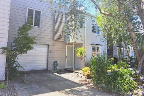Photo of property in 61 Albionvale Road, Glen Eden, Auckland, 0602