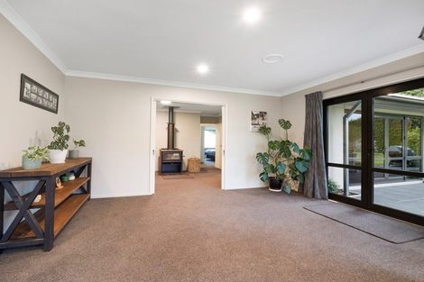 Photo of property in 1/371 Newtons Road, Rolleston, 7675