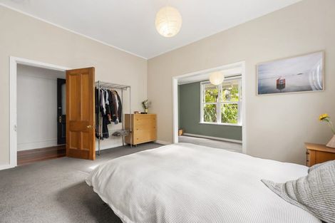 Photo of property in 13 Hinau Road, Hataitai, Wellington, 6021