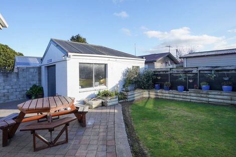 Photo of property in 56 Cunningham Street, Grasmere, Invercargill, 9810
