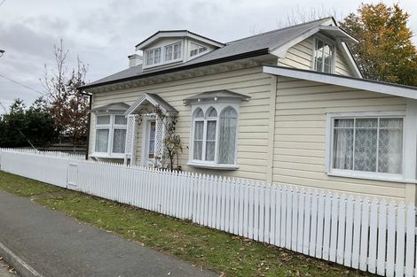 Photo of property in 278 Nayland Road, Stoke, Nelson, 7011