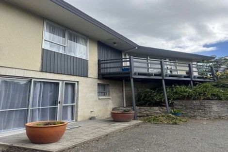 Photo of property in 34 Tokomaru Drive, Havelock North, 4130