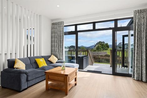 Photo of property in 9 Dome Lane, Warkworth, 0910