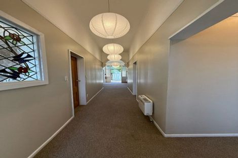 Photo of property in 66 Central Terrace, Kelburn, Wellington, 6012